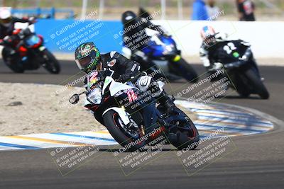 media/Sep-20-2025-TrackDaz (Sat) [[27f0cde673]]/C Group/1240pm (Turn 1)/